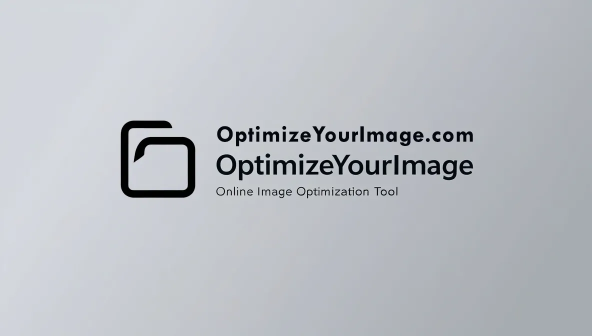 Optimize Your Image background-removal interface